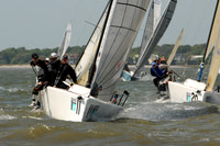 2011_Charleston_RW_A 182