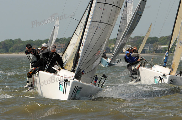 2011_Charleston_RW_A 182