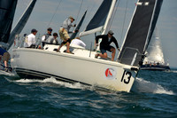 2015 Block Island Race Week G 857