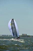 2016 Charleston Race Week C 1441