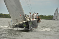 2017 NYYC Annual Regatta A_0019