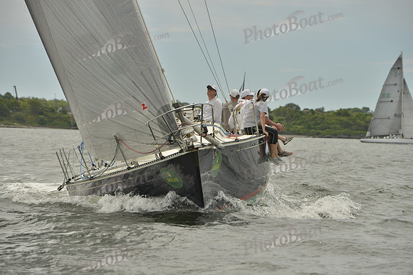 2017 NYYC Annual Regatta A_0019
