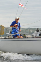 2011 Denmark Race 2067