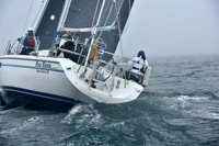 2021 Block Island Race Week B_0250