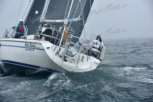 2021 Block Island Race Week B_0250
