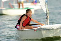 2012 Opti Green Fleet 086