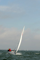 2012 StPete NOOD D 809