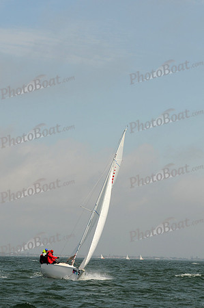 2012 StPete NOOD D 809