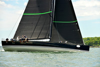 2016 NYYC Annual Regatta A_0697