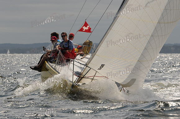 2011 Denmark Race 1541