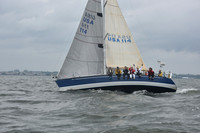 AMC_2567