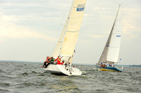 2014 Gov Cup A 1595