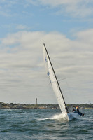 2018 J70 Worlds A1_0454