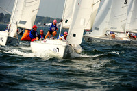 2014 USQS-D 1014