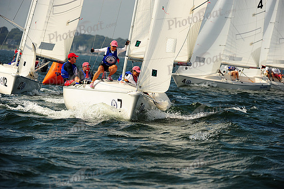 2014 USQS-D 1014