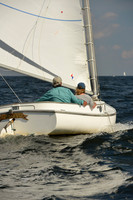 2015 IHYC Classic Yacht Regatta 826