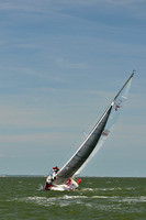 2013 Southern Bay Race Week D 477