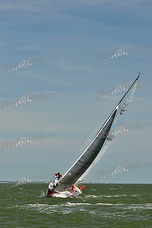 2013 Southern Bay Race Week D 477