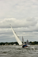 2018 Vineyard Race A_0375