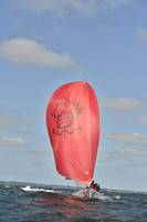 2018 J70 Worlds A1_0759