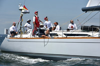 2019 Vineyard Race A_2183