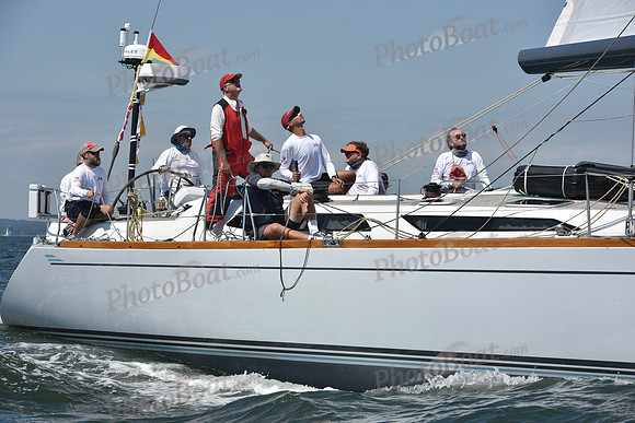 2019 Vineyard Race A_2183