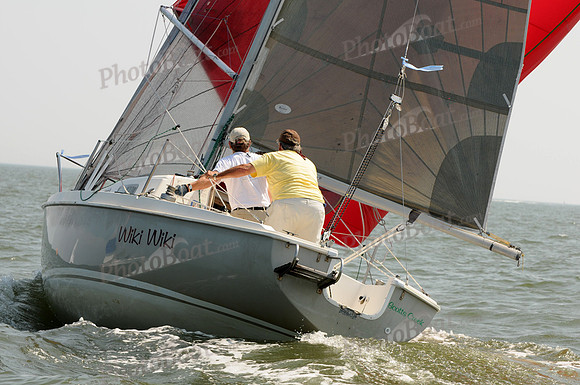 2010SouthernBayRW_B 116