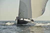2018 Block Island Race_2066