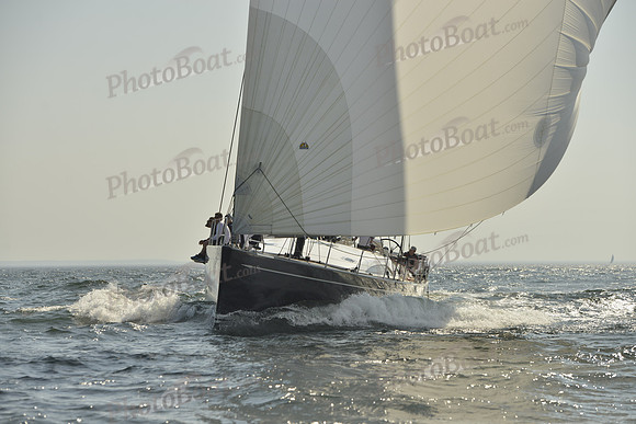 2018 Block Island Race_2066
