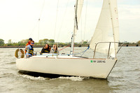 2014 NY Architects Regatta 138