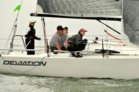 2015 Charleston Race Week A_0577