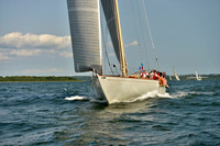 2017 IYRS Classic Yacht Regatta_0737