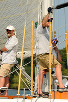 2012 Gov Cup C 659