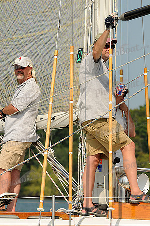 2012 Gov Cup C 659