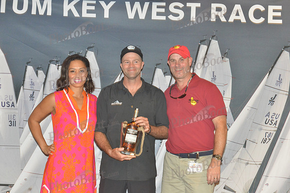 2017 Quantum Key West RW SS6_0072