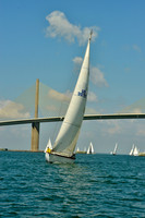 2017 St Petersburg Habana Race_0947