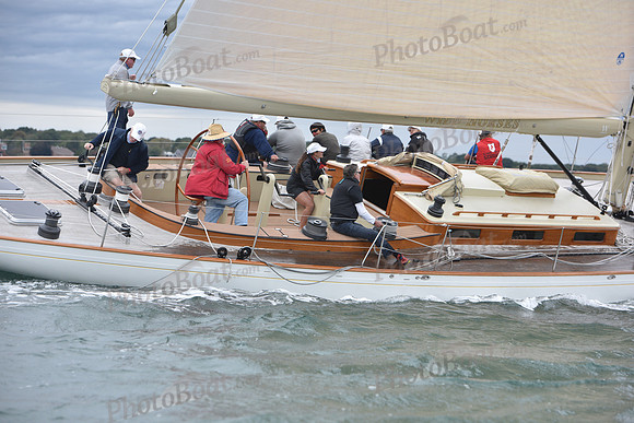 2020 NYYC Annual Regatta A_0627