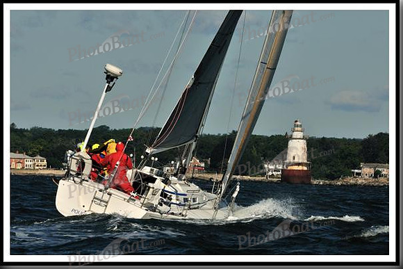 proof_2010_Vineyard_Race_2617