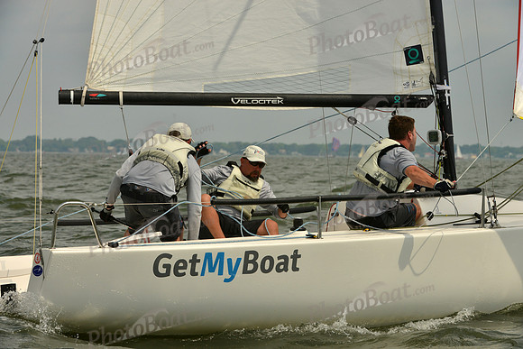 2016 Southern Bay Race Week F_0076