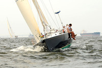 2012 Gov Cup A 1944