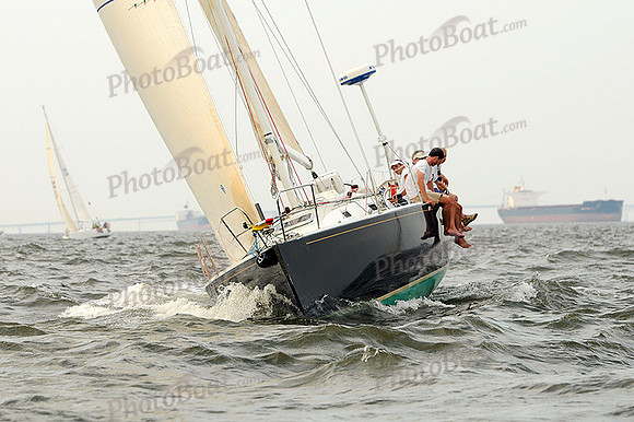 2012 Gov Cup A 1944