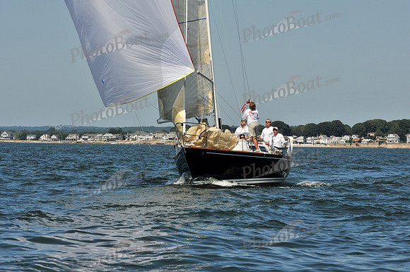 2010 Leukemia Cup 982