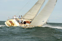 2012 Cape Charles Cup A 1807