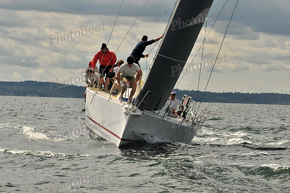 2010 IRC LIS 230