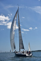 2022 NYYC Annual Regatta_1732