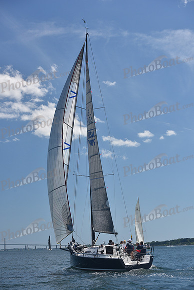 2022 NYYC Annual Regatta_1732