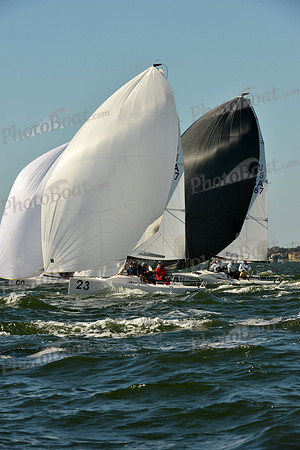 2016 J70 Midwinters A_1850