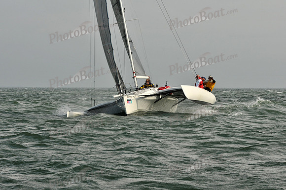2012 StPete NOOD C 1278