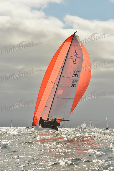 2018 J70 Worlds A1_0826