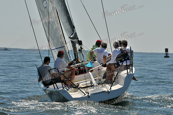 2010 Leukemia Cup B 028